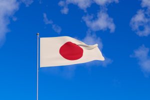 LDP leadership election candidates: Who's vying to be Japan's next PM?