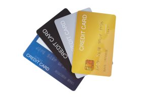 Credit card market in India to double by 2028-29: Pwc