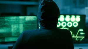 Mule accounts become key conduit for cyber fraud; agencies deploy AI tools to curb misuse