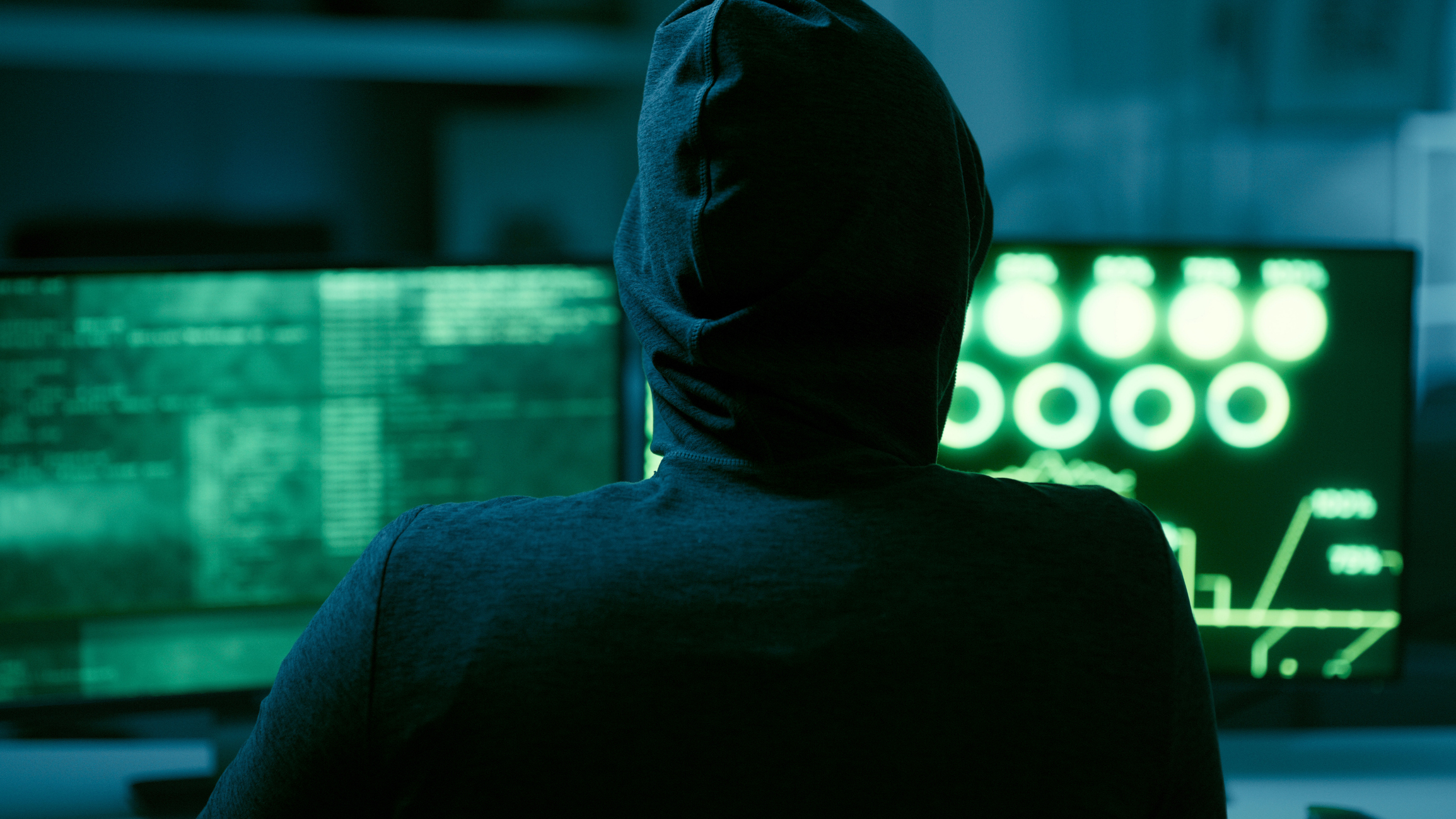 CCPA penalises PhysicsWallah, McAfee for using dark patterns on digital platforms