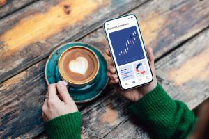 Investors under 30 years dominate Indian stock market, participation from 60 plus age group dips: NSE