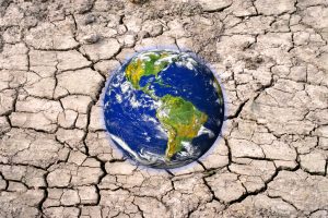 Azerbaijan offers to fund climate-vulnerable islands' delegates at COP29, source says