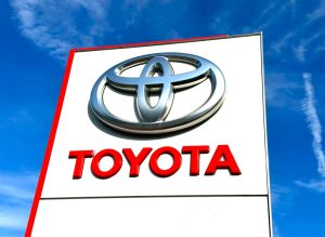 Toyota, Maruti launch marketing drive for hybrids in Uttar Pradesh