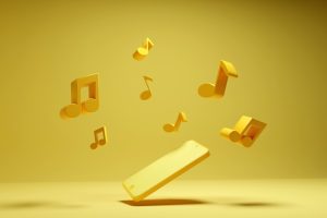 Apple set for music, TV streaming fight in India after Airtel deal