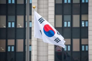 South Korea to criminalise watching or possessing sexually explicit deepfakes