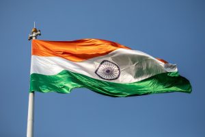 India elected to GlobE Network steering committee