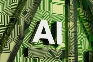 OpenAI launches new series of AI models with 'reasoning' abilities