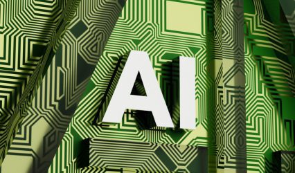 At UN, developing nations call for bigger say in shaping AI future
