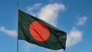 Bangladesh: Transparency International Voices Serious Concern Over Attacks on Journalists and Media