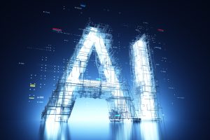 Tech giants push to dilute Europe's AI Act