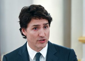 Canadian opposition party says election more likely after ending deal with Trudeau