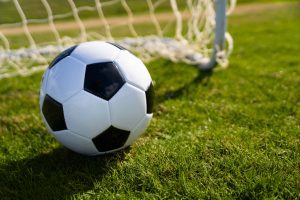 Soccer-Asian confederation launches standalone Women's World Cup preliminaries