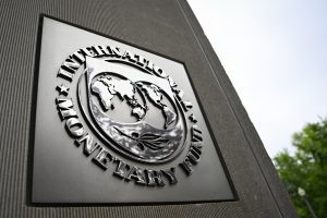 Nine European countries protest against IMF resuming missions to Russia