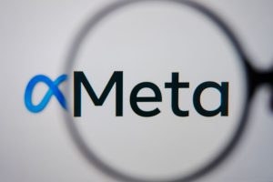 Meta unveils AR glasses prototype, Zuckerberg's 'time machine' to future