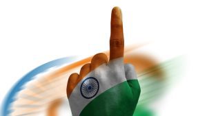 Cabinet approves 'One Nation, One Election' proposal