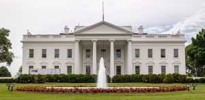 US calls on Big Tech to help evade online censors in Russia, Iran