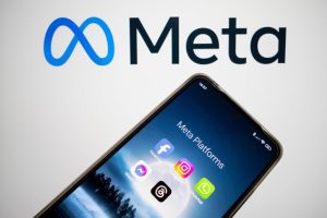 Meta faces hefty EU antitrust fine over classified ads practices: report