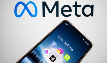 Meta rejects claims it sought to hook children to Facebook, Instagram as landmark trial begins
