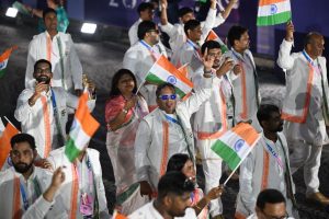 Indian para-athletes’ schedule for September 1 at Paris Paralympics 2024