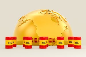 IEA cuts 2024 oil demand growth forecast on China slowdown