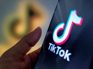 TikTok faces crucial court hearing that could decide fate in US