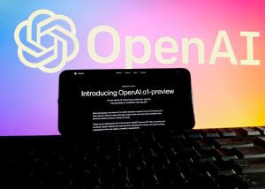 OpenAI's stunning $150 billion valuation hinges on upending corporate structure, sources say