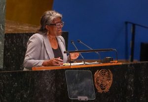 US to provide another $424 million in Sudan aid