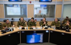 Hezbollah exploding pager trail runs from Taiwan to Hungary
