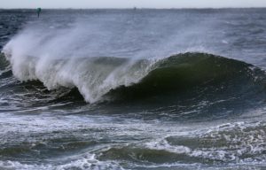 Hurricane Helene slams into Florida, fears of widespread damage, deaths