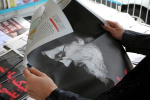 Lebanon's Hezbollah will pick new leader at earliest opportunity, says its deputy chief
