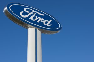 Ford announces plans to restart manufacturing plant in Tamil Nadu for global exports