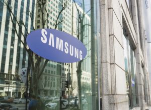 Samsung, Xiaomi colluded with Amazon, Flipkart: CCI report