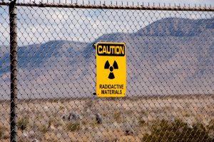 Russian nuclear test chief says Moscow is ready to resume testing 'at any moment'