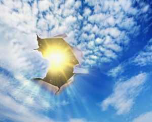World Ozone Day 2024 : From Ozone Depletion to Ozone Recovery
