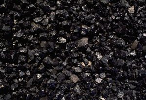 India’s coal imports rise amid surge in power generation
