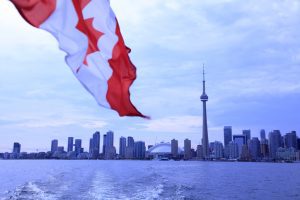 Canada turning away more foreigners, approving fewer visas in border crackdown