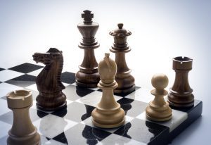 India achieves historic double gold at 2024 Chess Olympiad, PM Modi hails champions