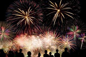 Delhi govt bans production, sale and use of firecrackers till Jan 1
