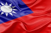 What is 'Taiwan independence' and is Taiwan already independent?