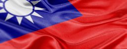 What is ‘Taiwan independence’ and is Taiwan already independent?