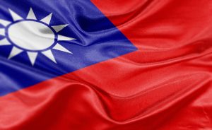 Taiwan's allies urge UN to include Taiwan in global body