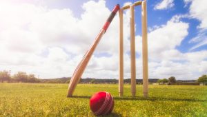 Smith confident as Australia prepares for spin challenge against unbeaten India