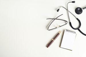 Health Dynamics of India: Indian govt report reflects medical infra in India