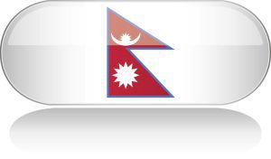 Nepal celebrates Constitution Day today