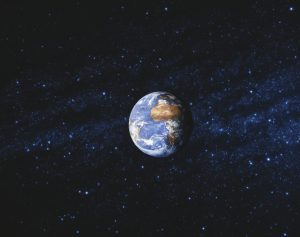 Nepal to participate in One Planet Network Forum in Brazil