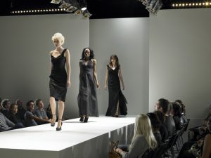 Fashion suppliers want brands to help with EU green regulations