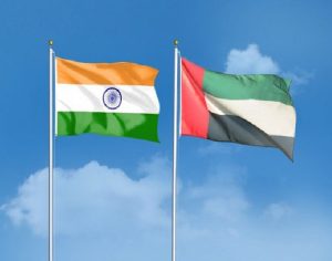 India-UAE to deepen cooperation in energy, technology, investment and trade: Ambassador Deepak Mittal