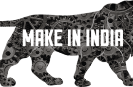 DigiHaat launches ‘Swadeshi’ marketplace to promote Made-in-Bharat products