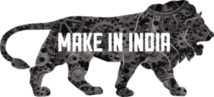 DigiHaat launches ‘Swadeshi’ marketplace to promote Made-in-Bharat products