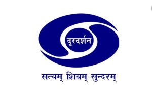 65 Glorious Years: Doordarshan's Legacy in Shaping India's Broadcasting History